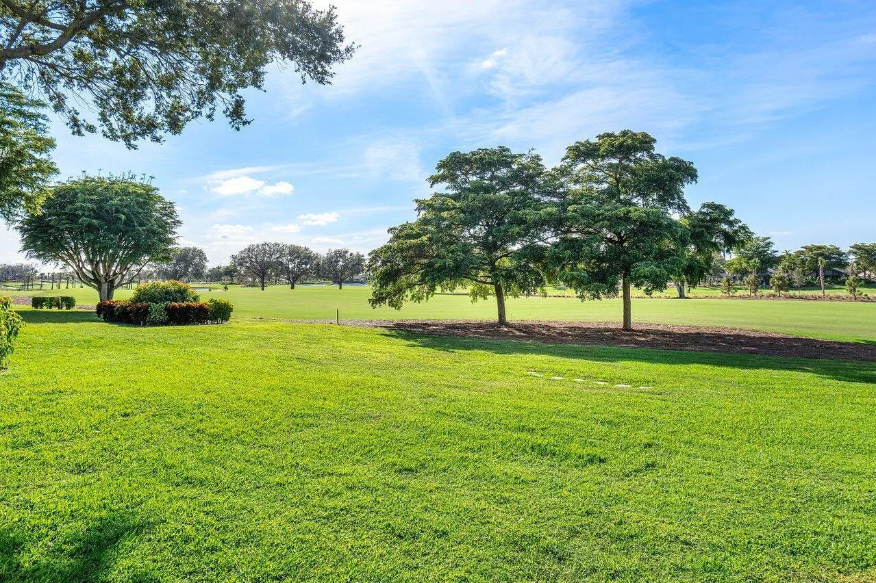 10111 Quail Covey Road, #Hibiscus N