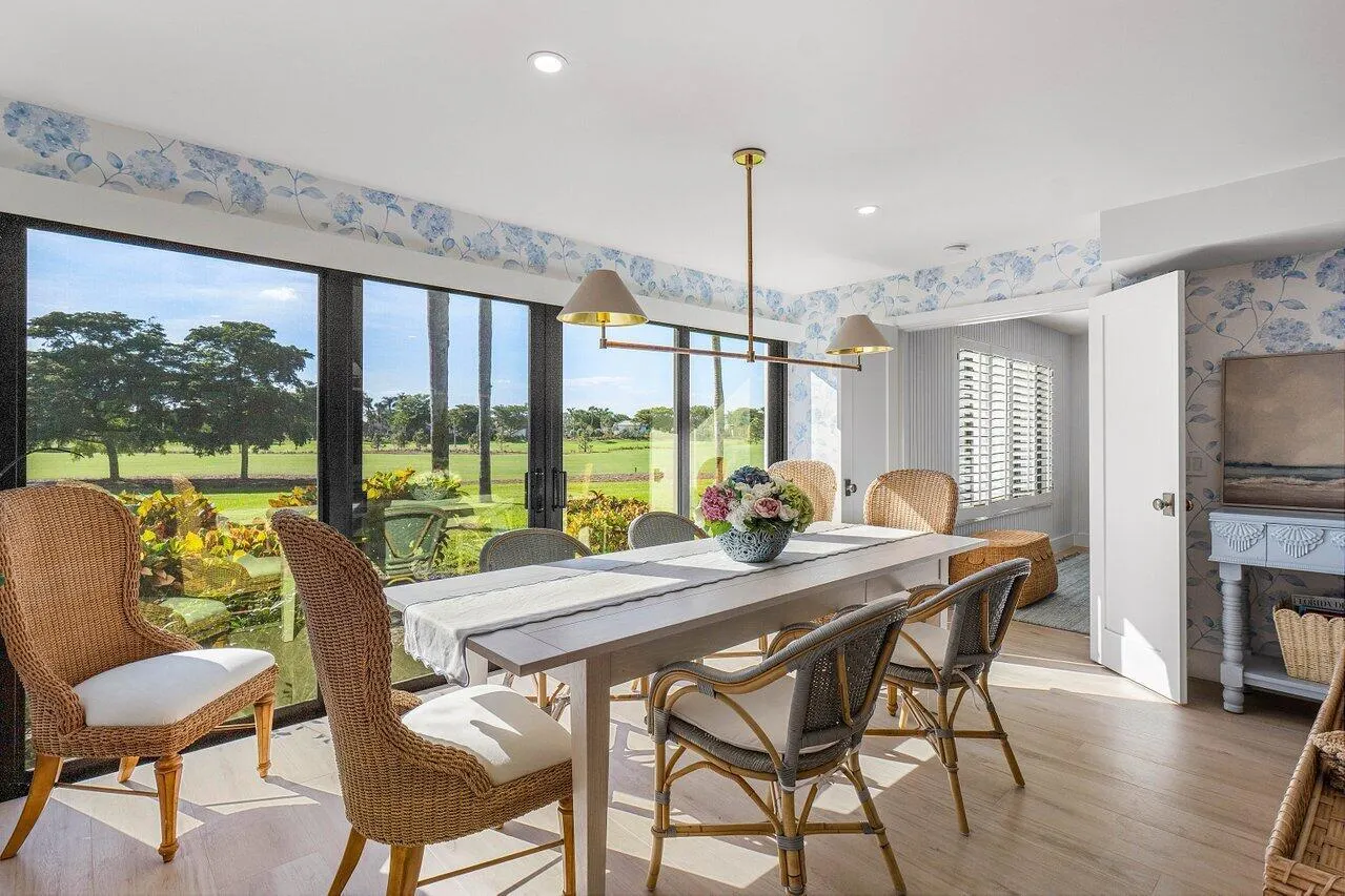 10111 Quail Covey Road, #Hibiscus N