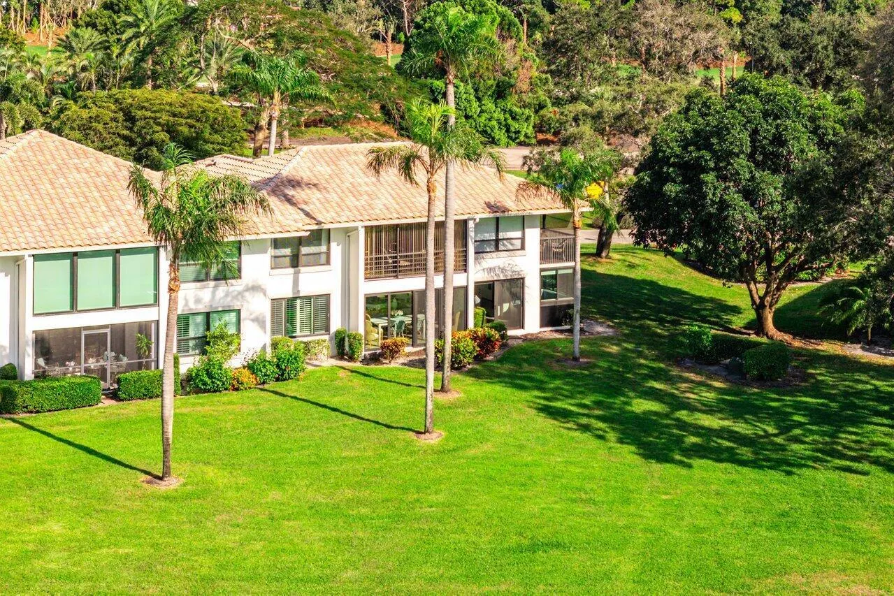 10111 Quail Covey Road, #Hibiscus N