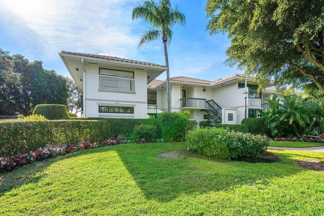 10111 Quail Covey Road, #Hibiscus N