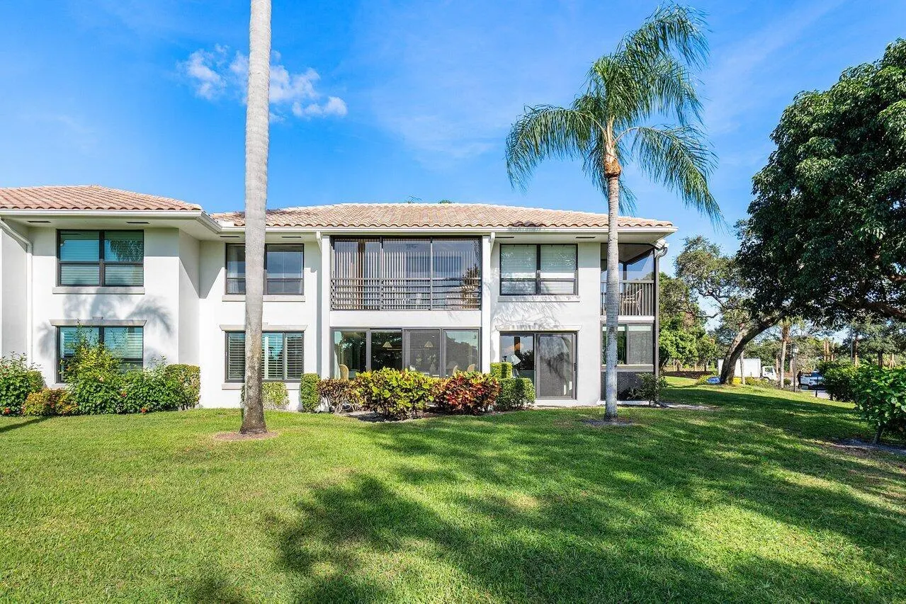 10111 Quail Covey Road, #Hibiscus N