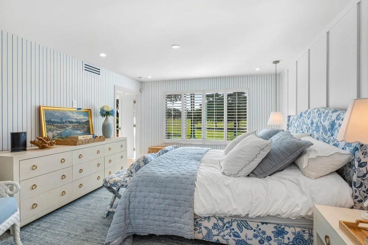 10111 Quail Covey Road, #Hibiscus N