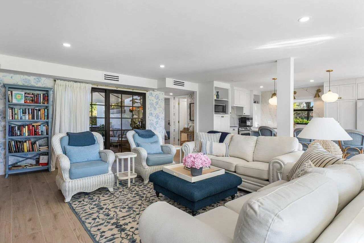 10111 Quail Covey Road, #Hibiscus N