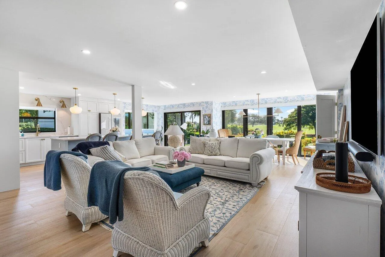 10111 Quail Covey Road, #Hibiscus N