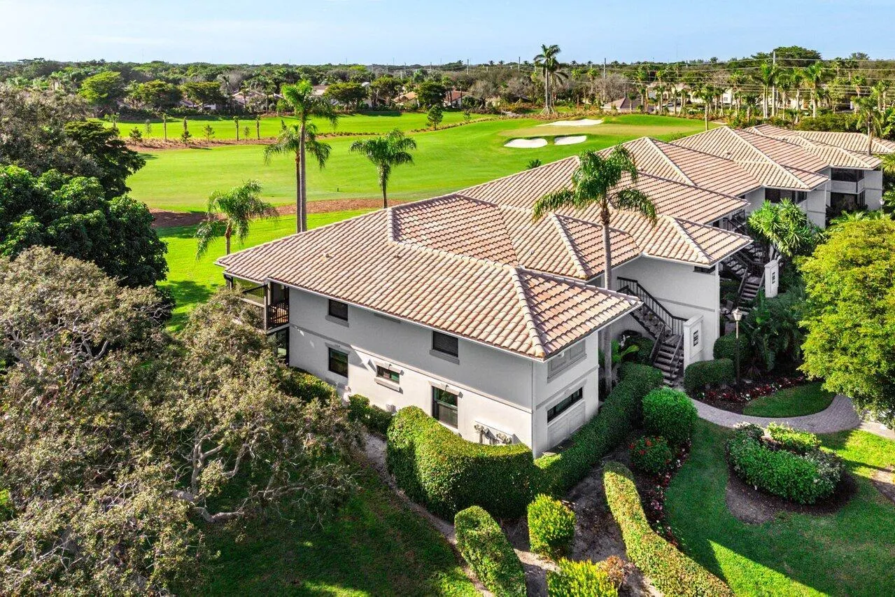 10111 Quail Covey Road, #Hibiscus N