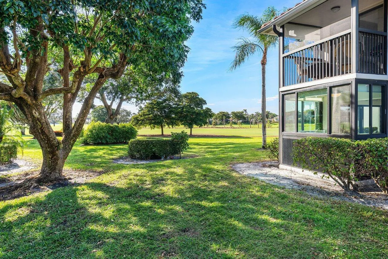 10111 Quail Covey Road, #Hibiscus N