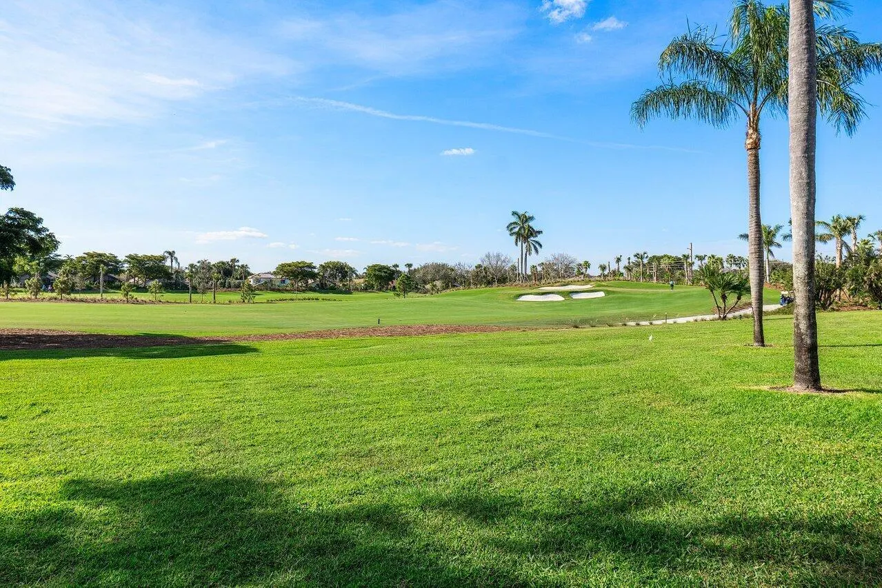10111 Quail Covey Road, #Hibiscus N