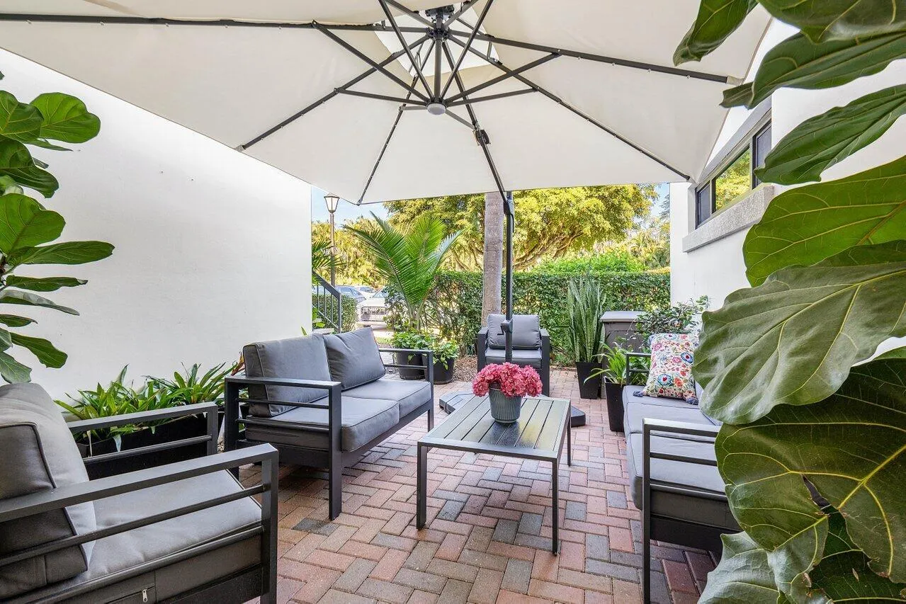 10111 Quail Covey Road, #Hibiscus N