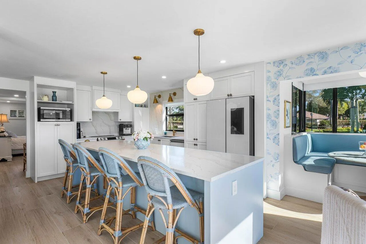 10111 Quail Covey Road, #Hibiscus N