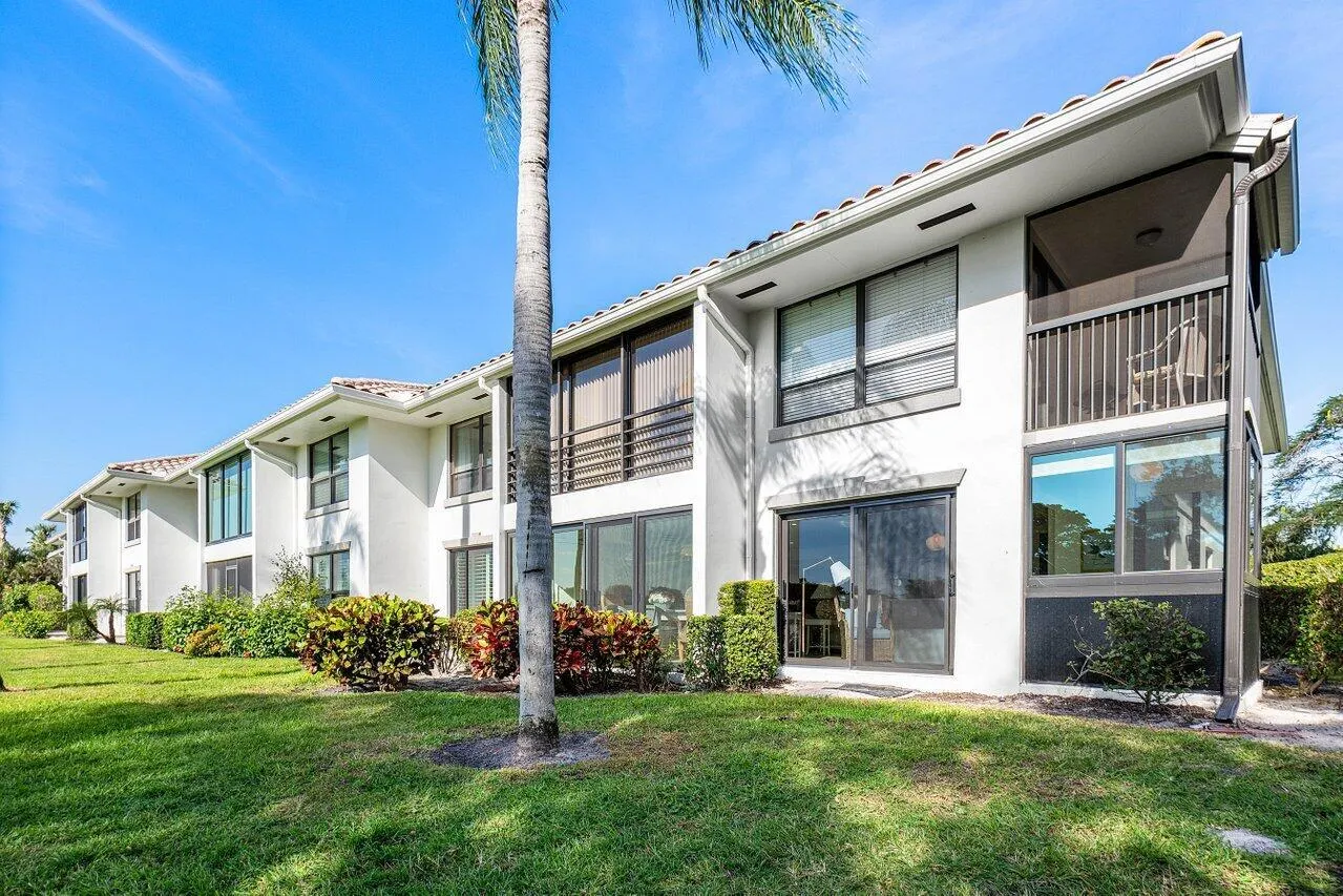 10111 Quail Covey Road, #Hibiscus N