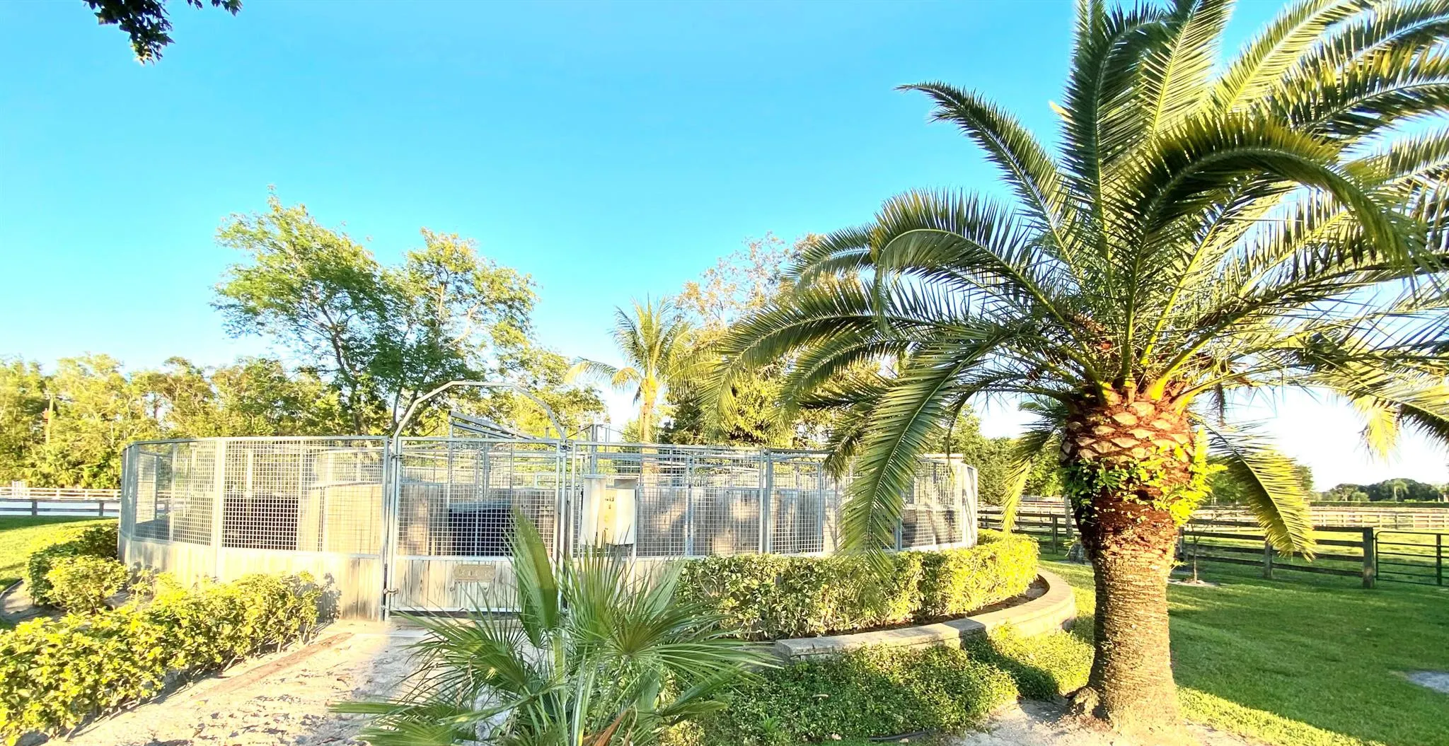 5110 South Shore Boulevard