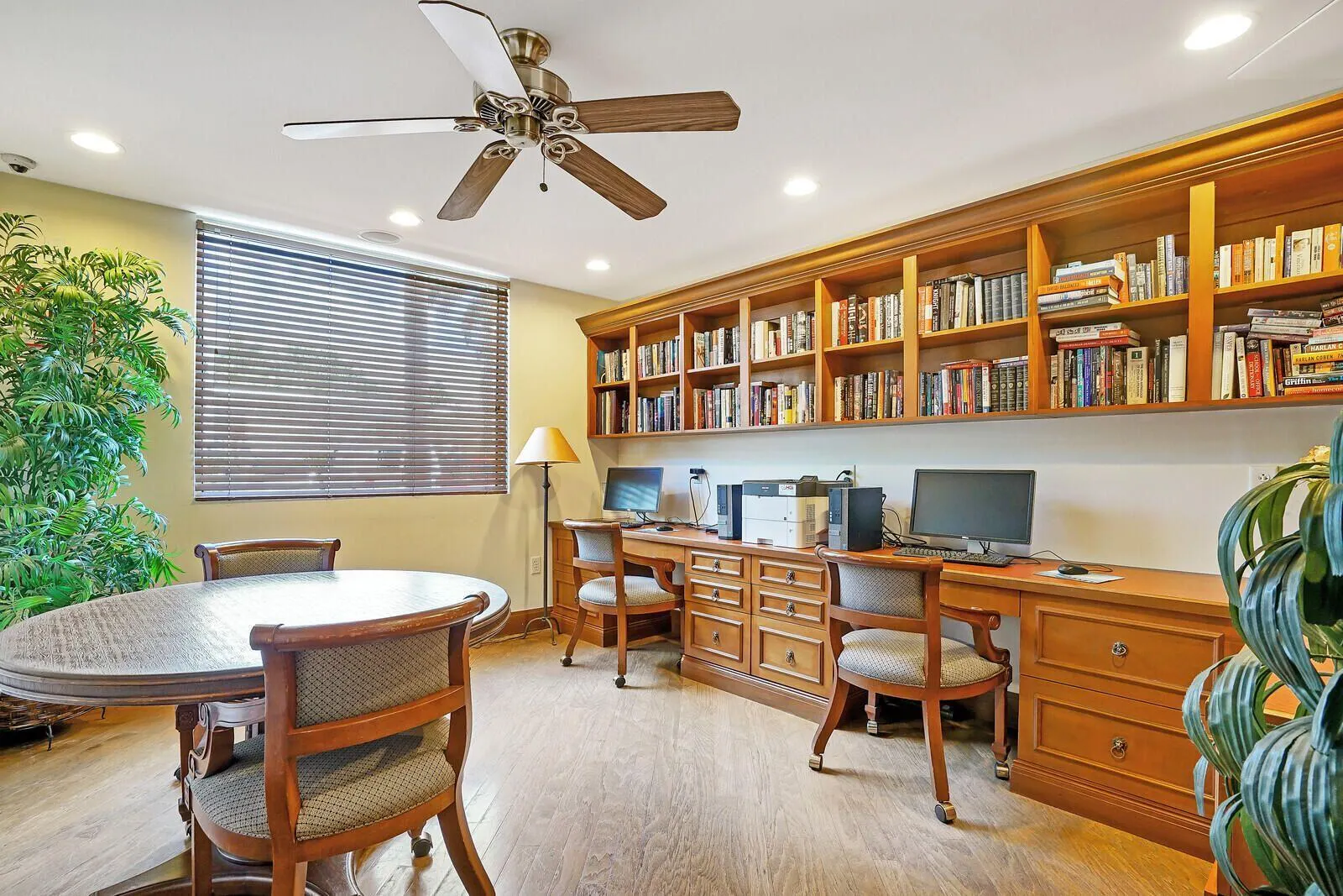 1801 N Flagler (Seasonal Rental) Drive, #611