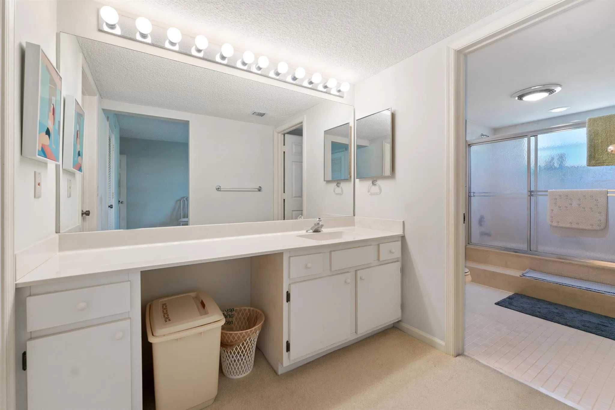 16970 Waterbend Drive, #146