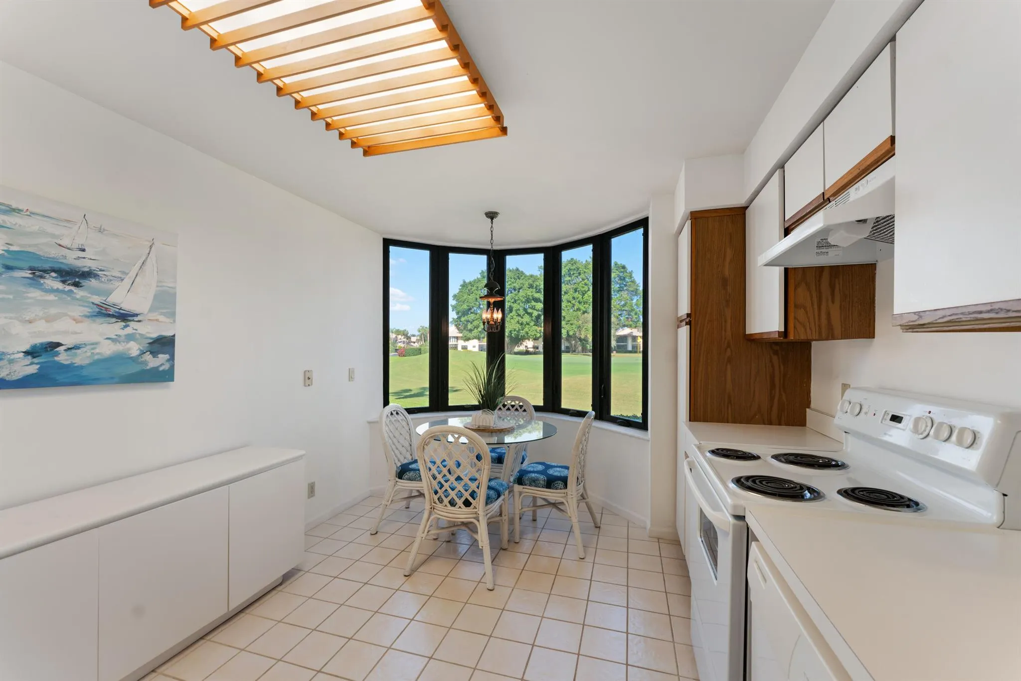 16970 Waterbend Drive, #146