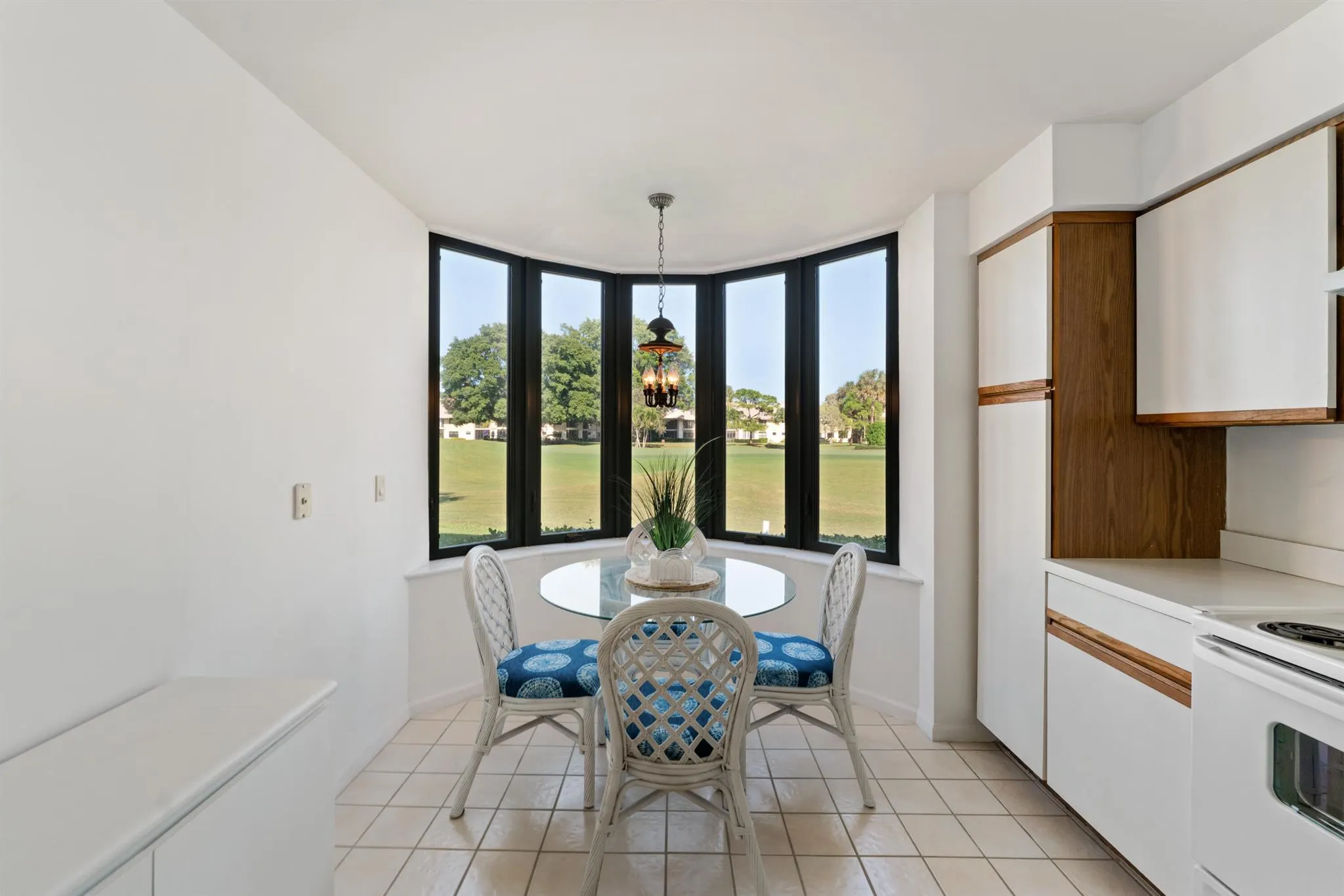 16970 Waterbend Drive, #146