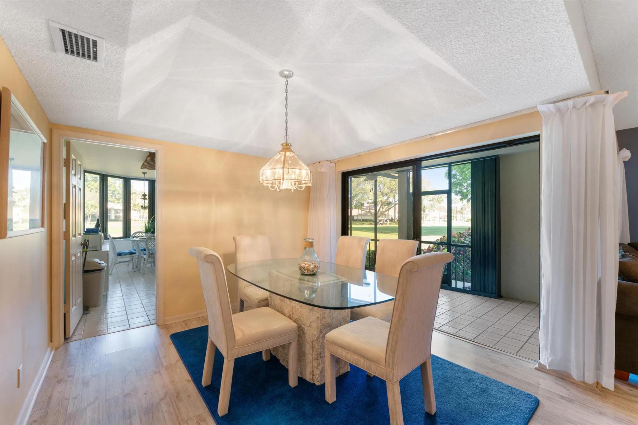 16970 Waterbend Drive, #146