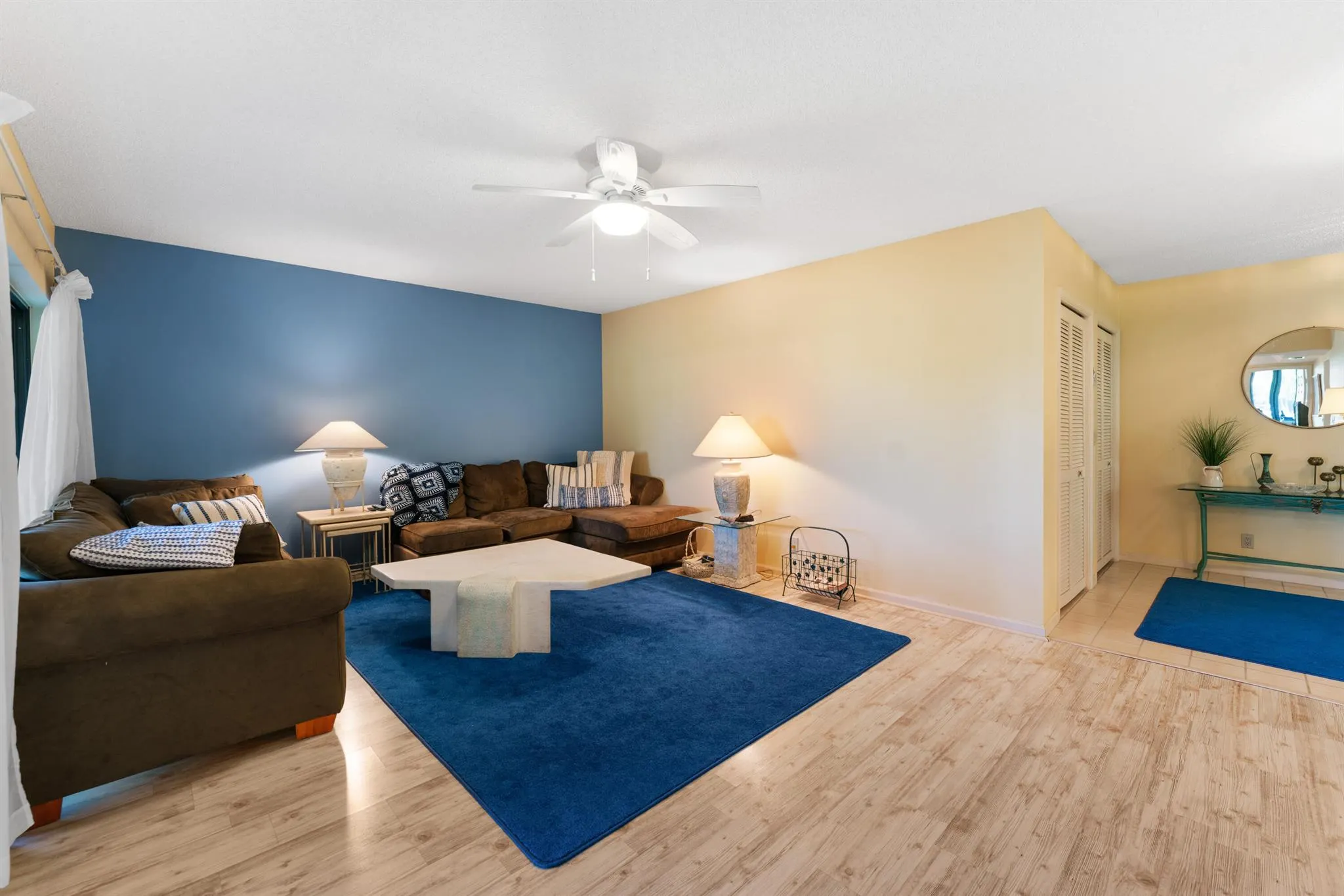 16970 Waterbend Drive, #146
