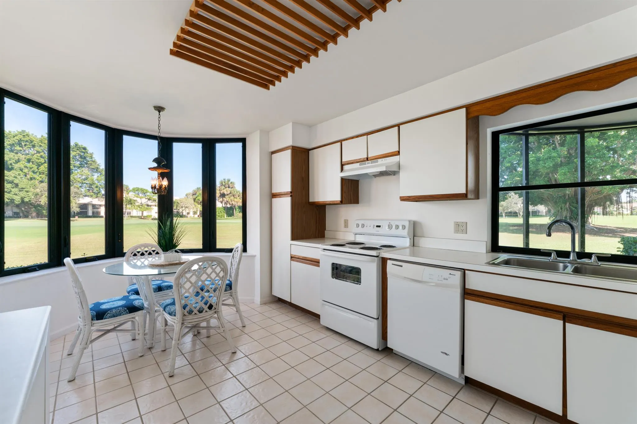 16970 Waterbend Drive, #146