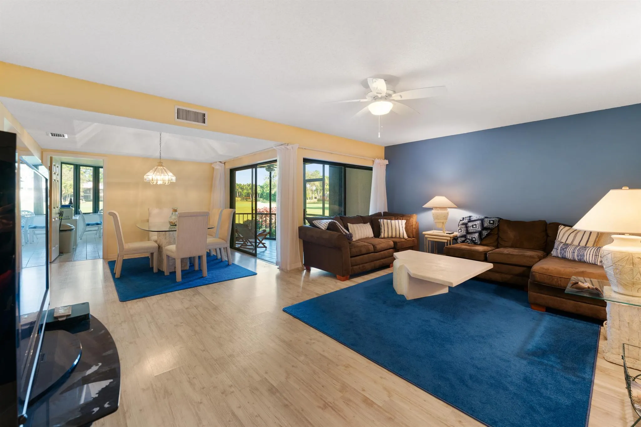 16970 Waterbend Drive, #146