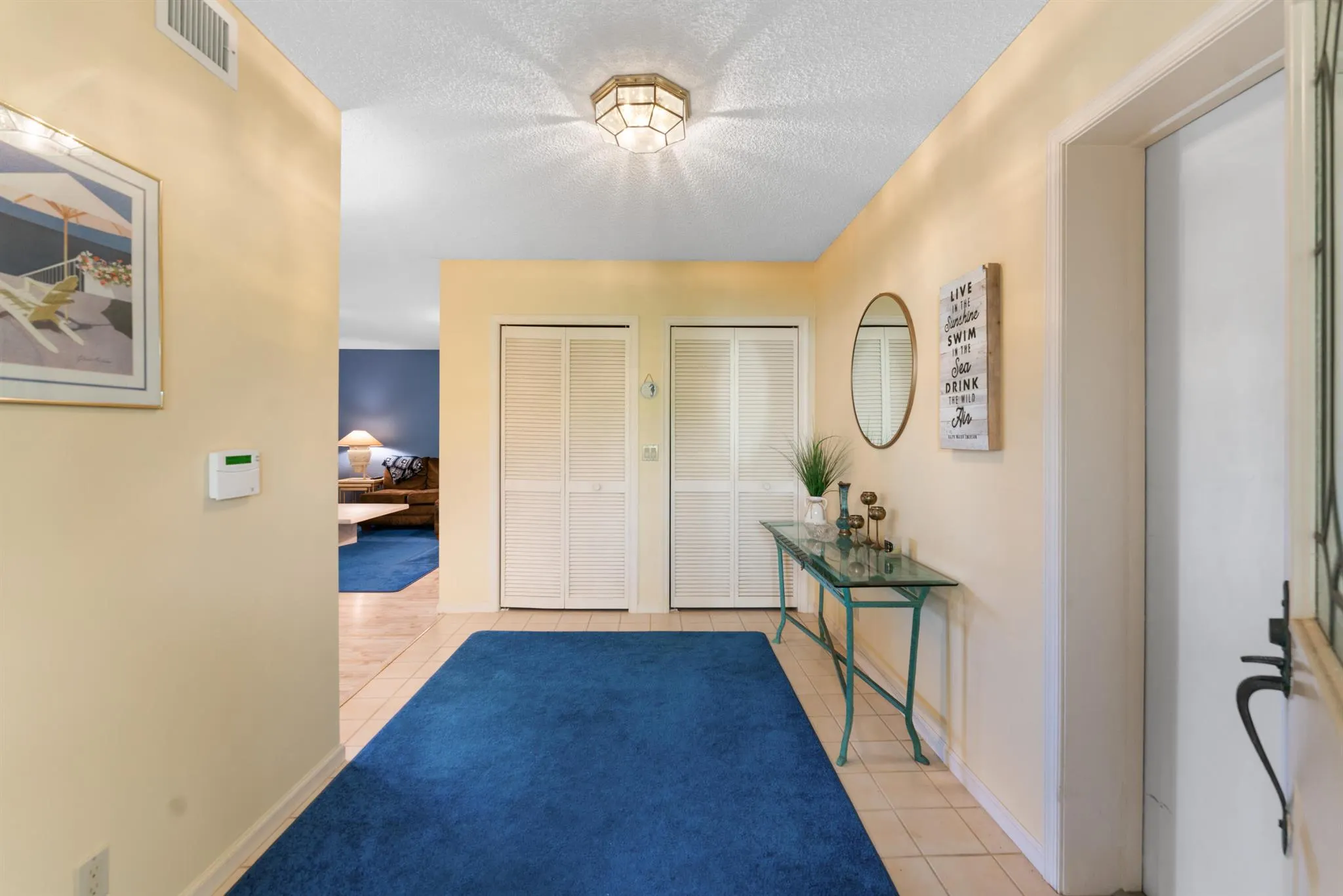 16970 Waterbend Drive, #146