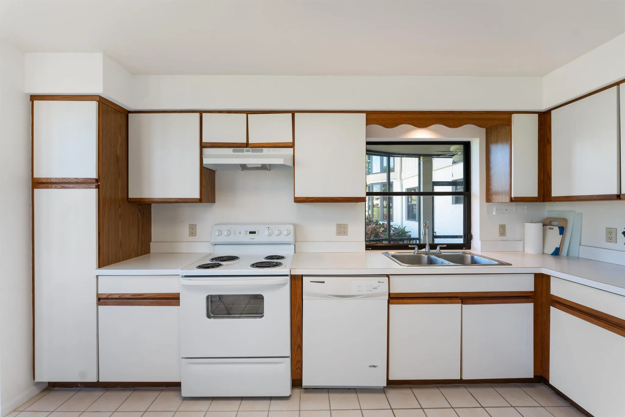 16970 Waterbend Drive, #146