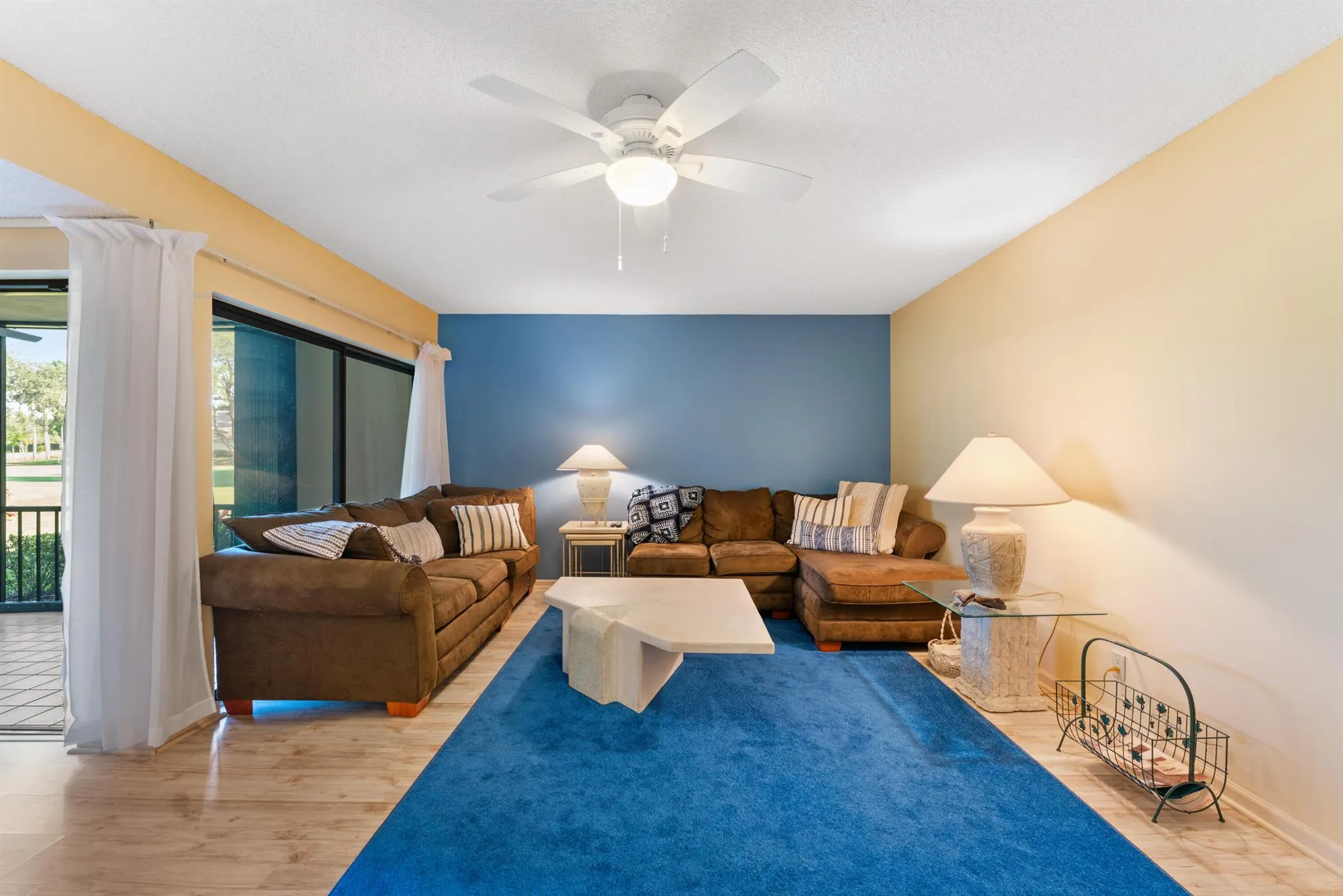 16970 Waterbend Drive, #146