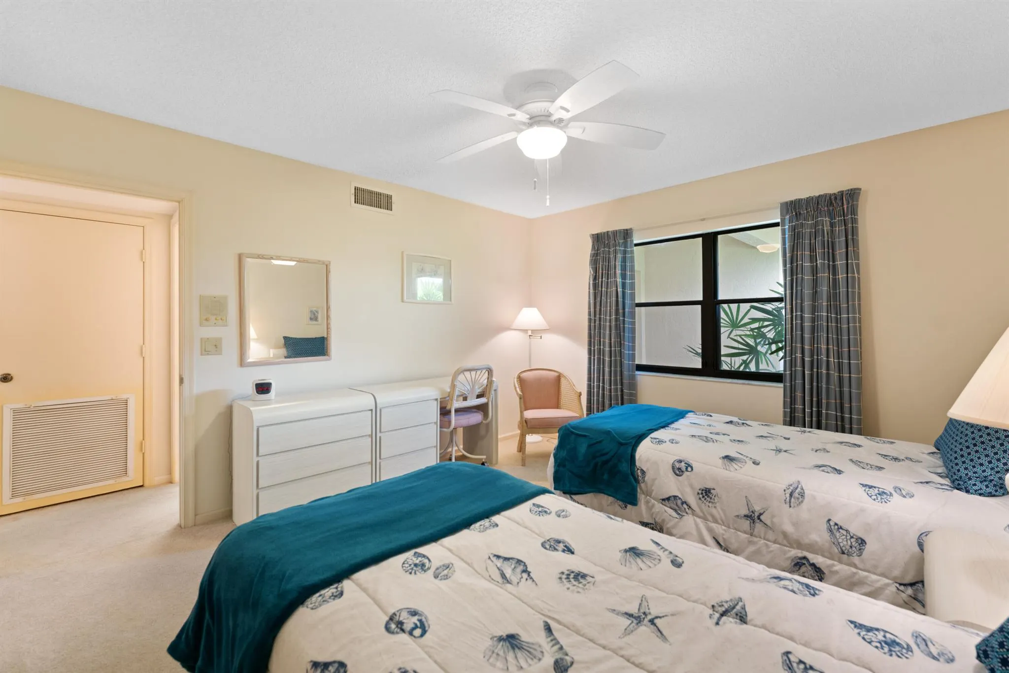 16970 Waterbend Drive, #146