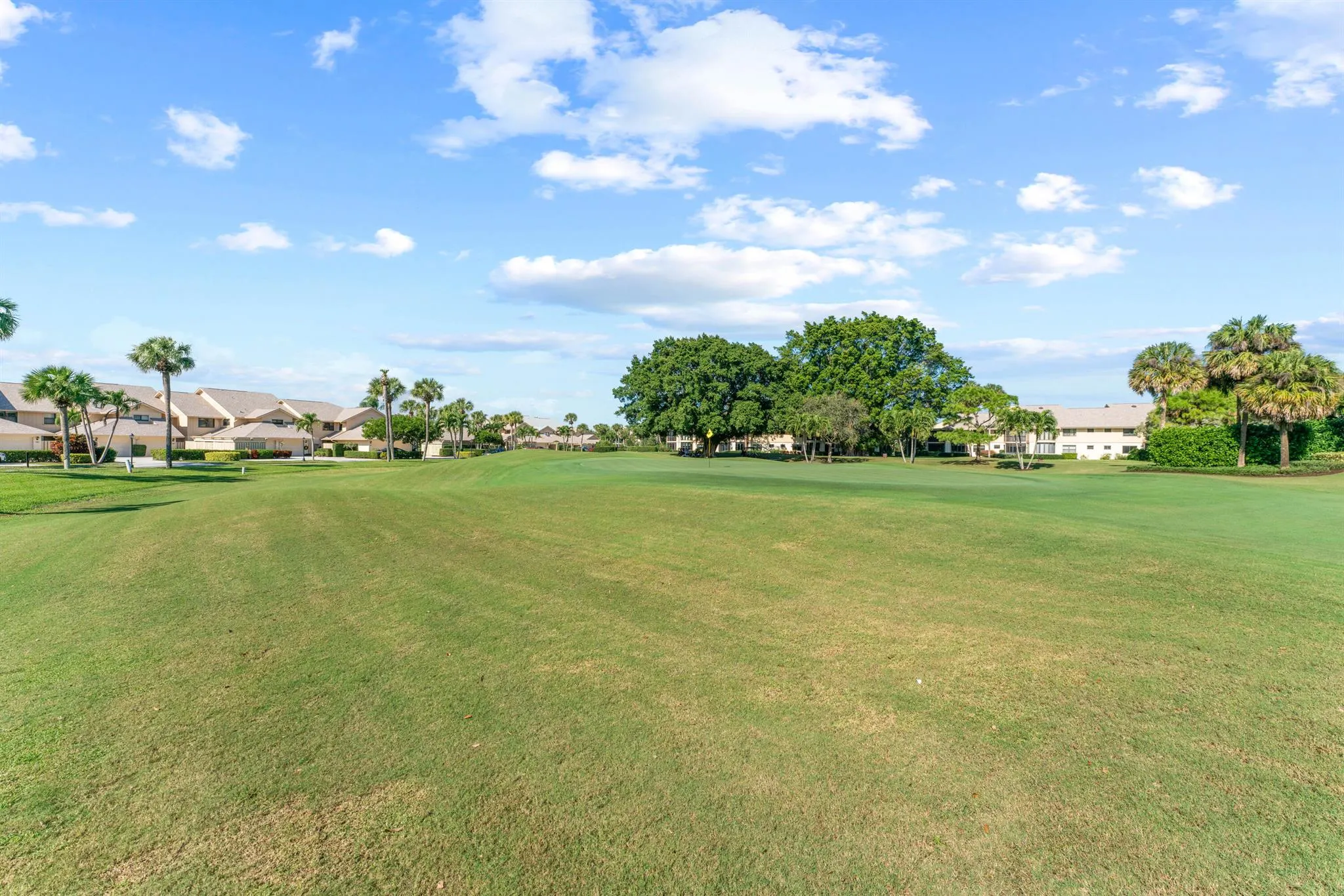 16970 Waterbend Drive, #146