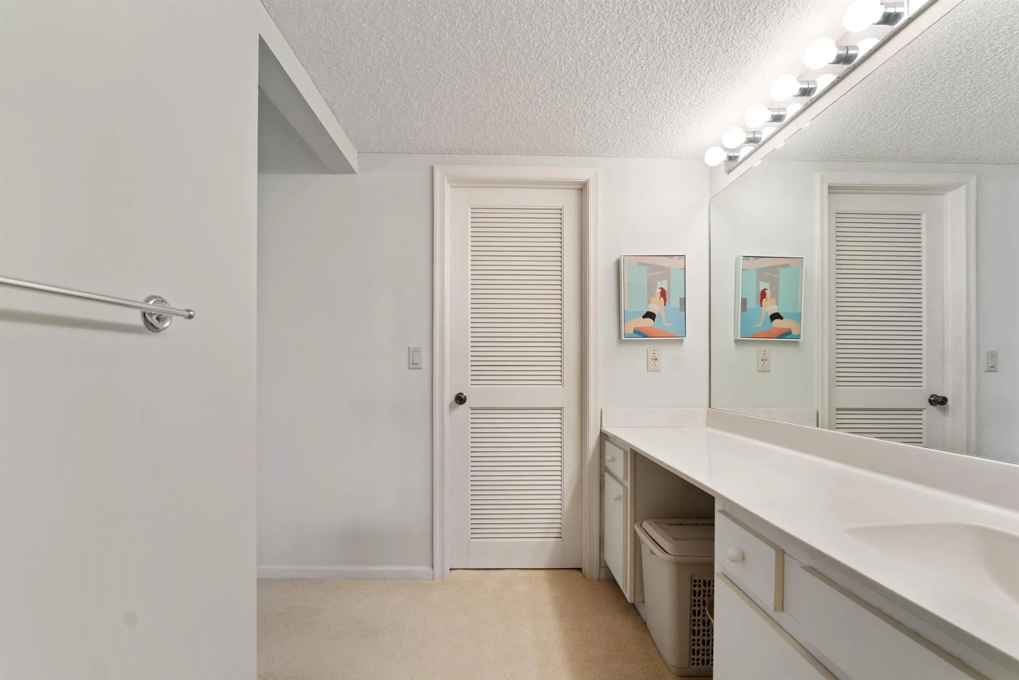 16970 Waterbend Drive, #146