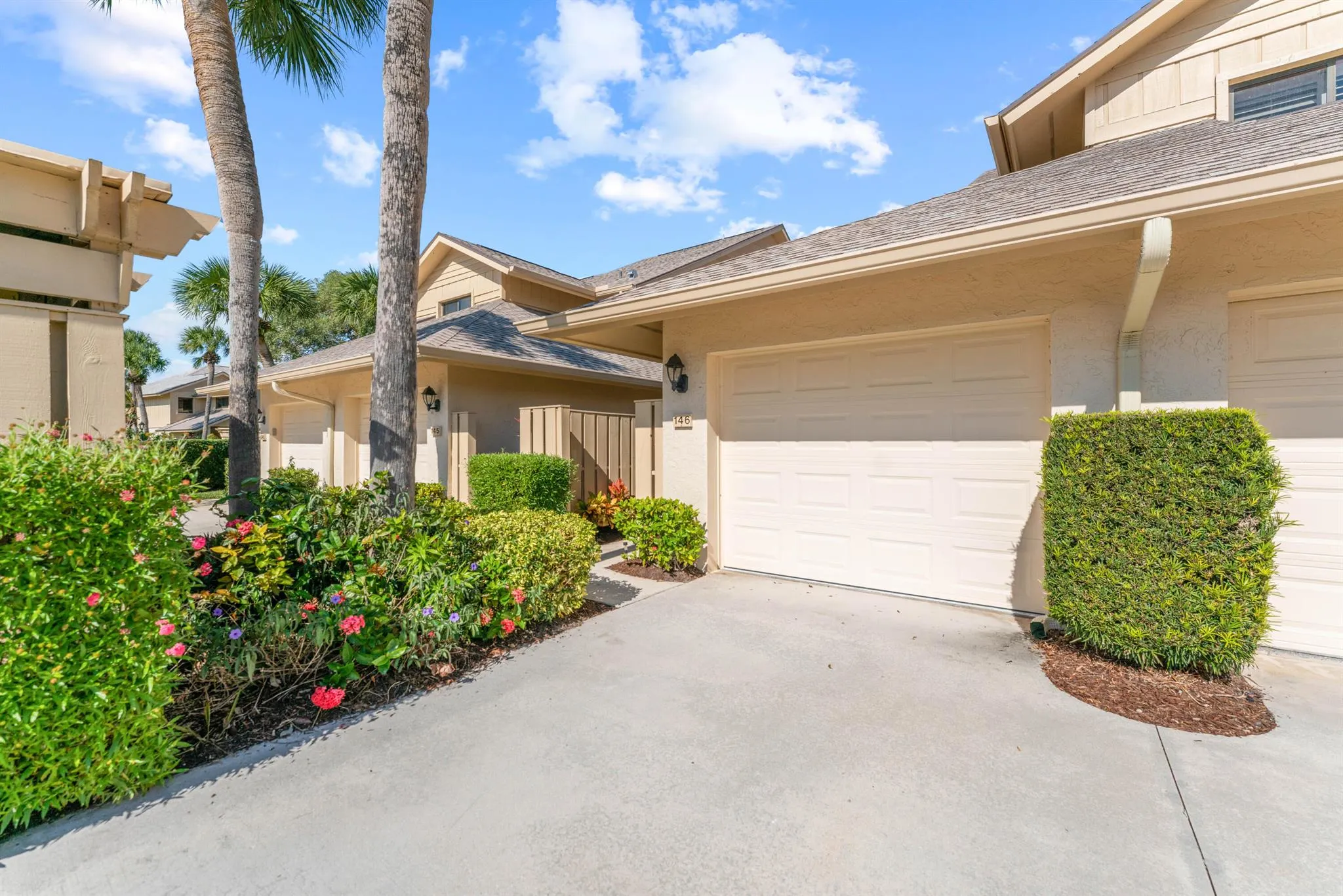 16970 Waterbend Drive, #146