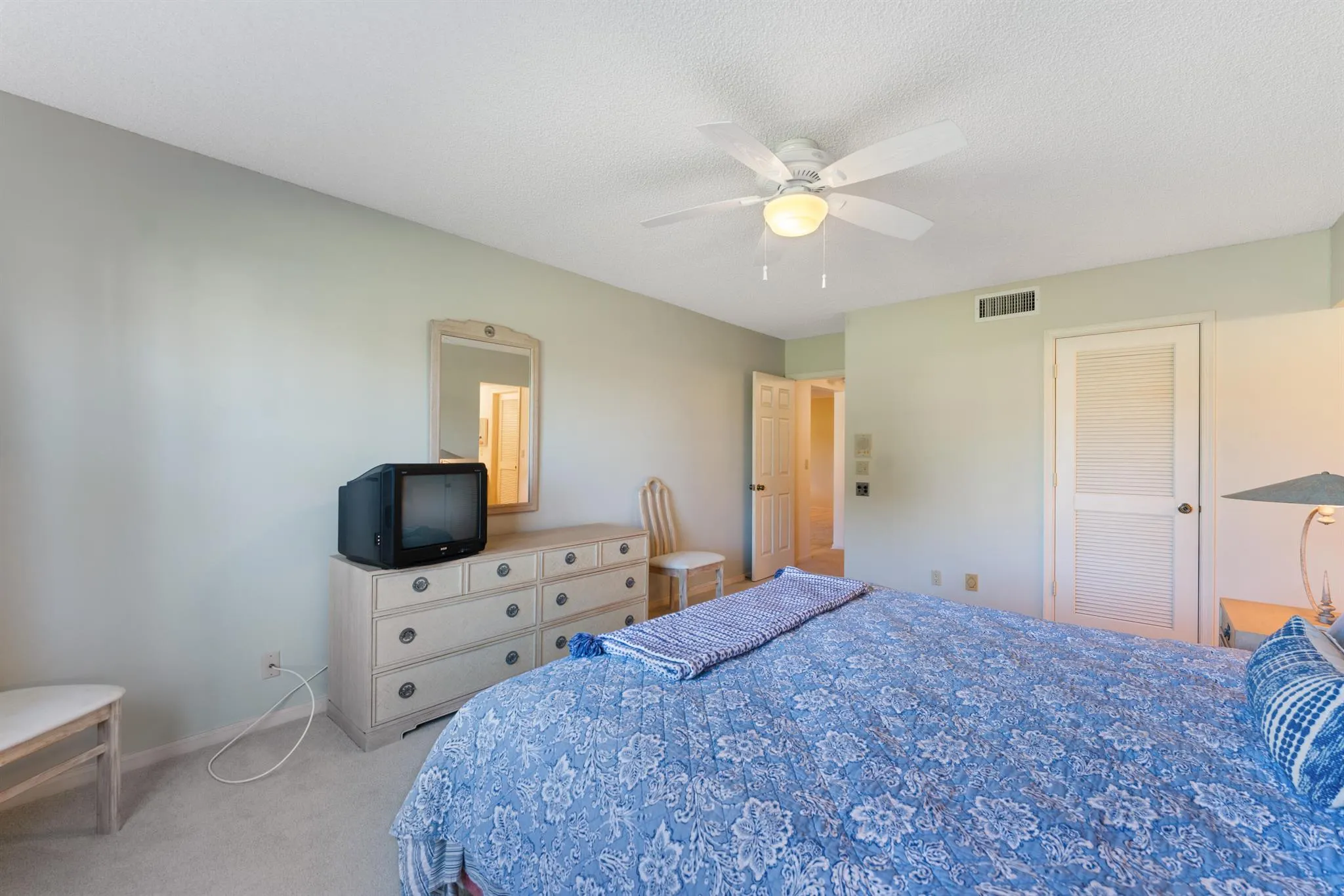 16970 Waterbend Drive, #146
