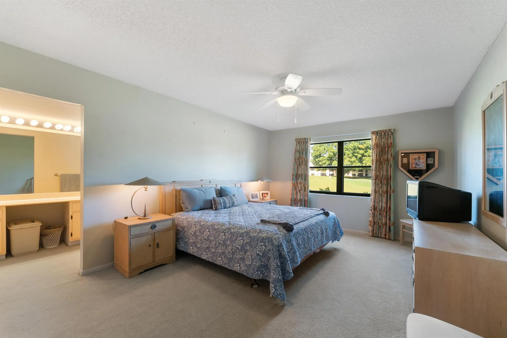 16970 Waterbend Drive, #146