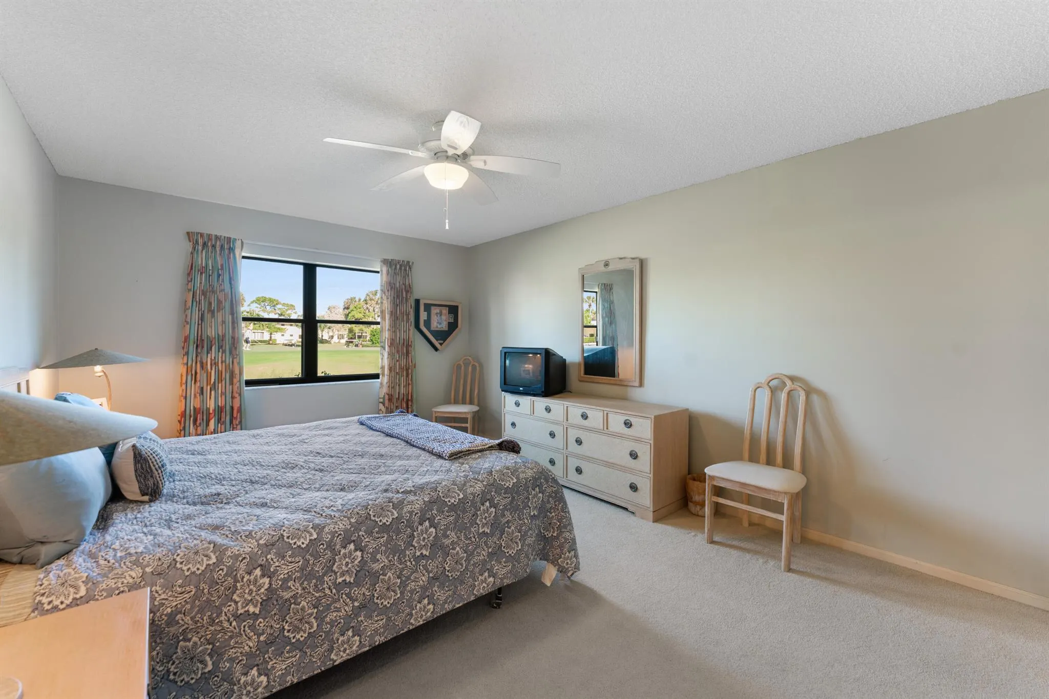 16970 Waterbend Drive, #146