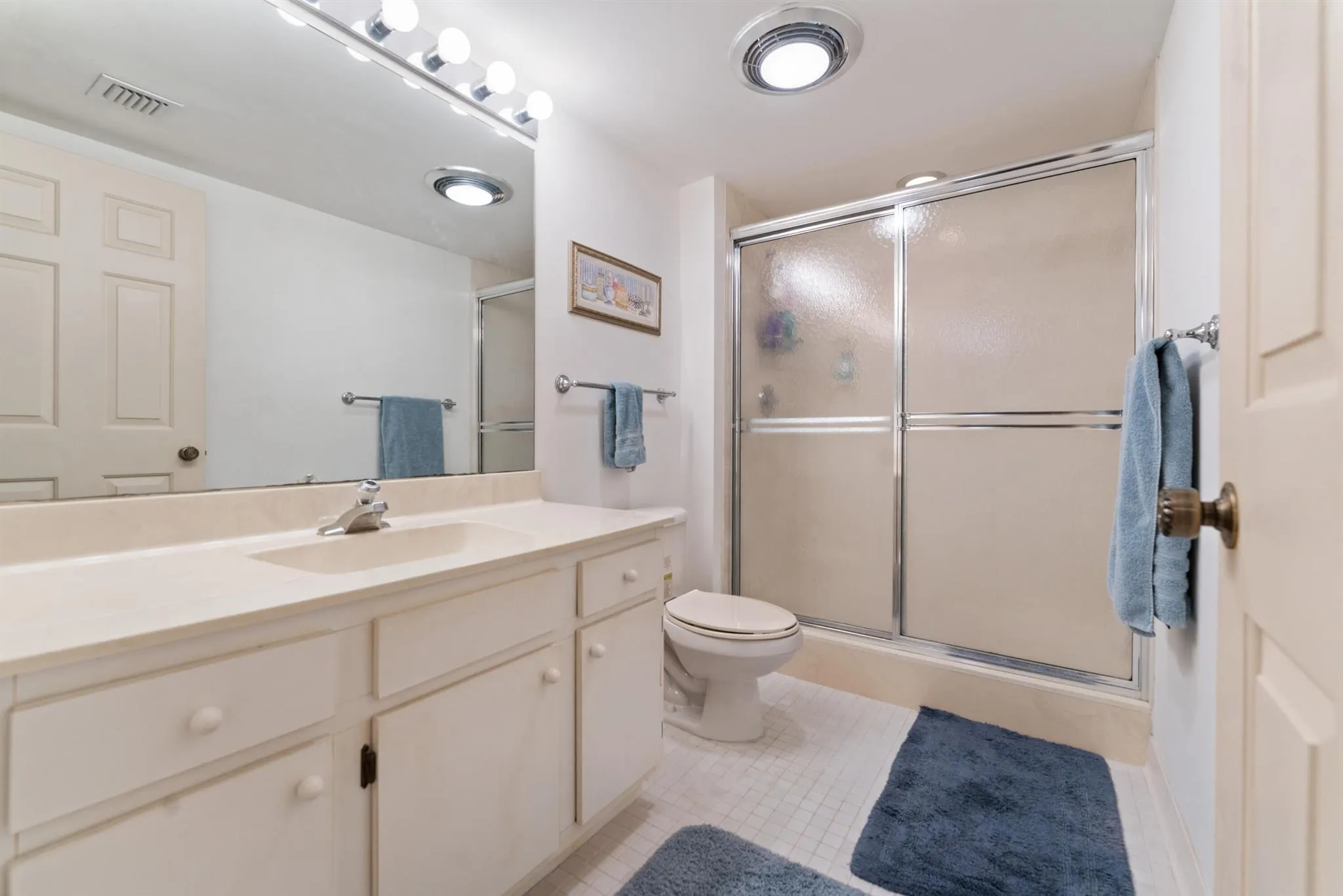 16970 Waterbend Drive, #146