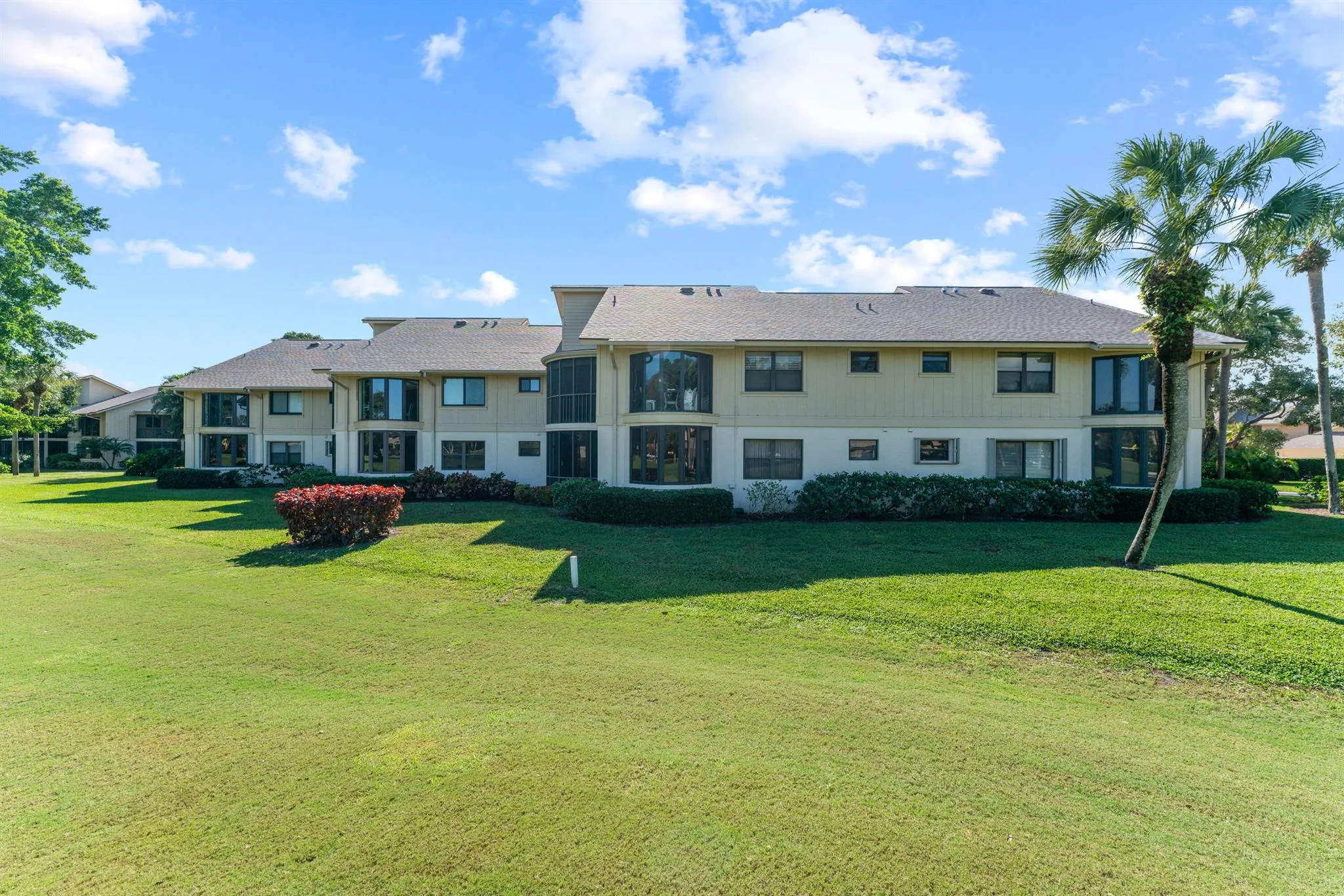 16970 Waterbend Drive, #146