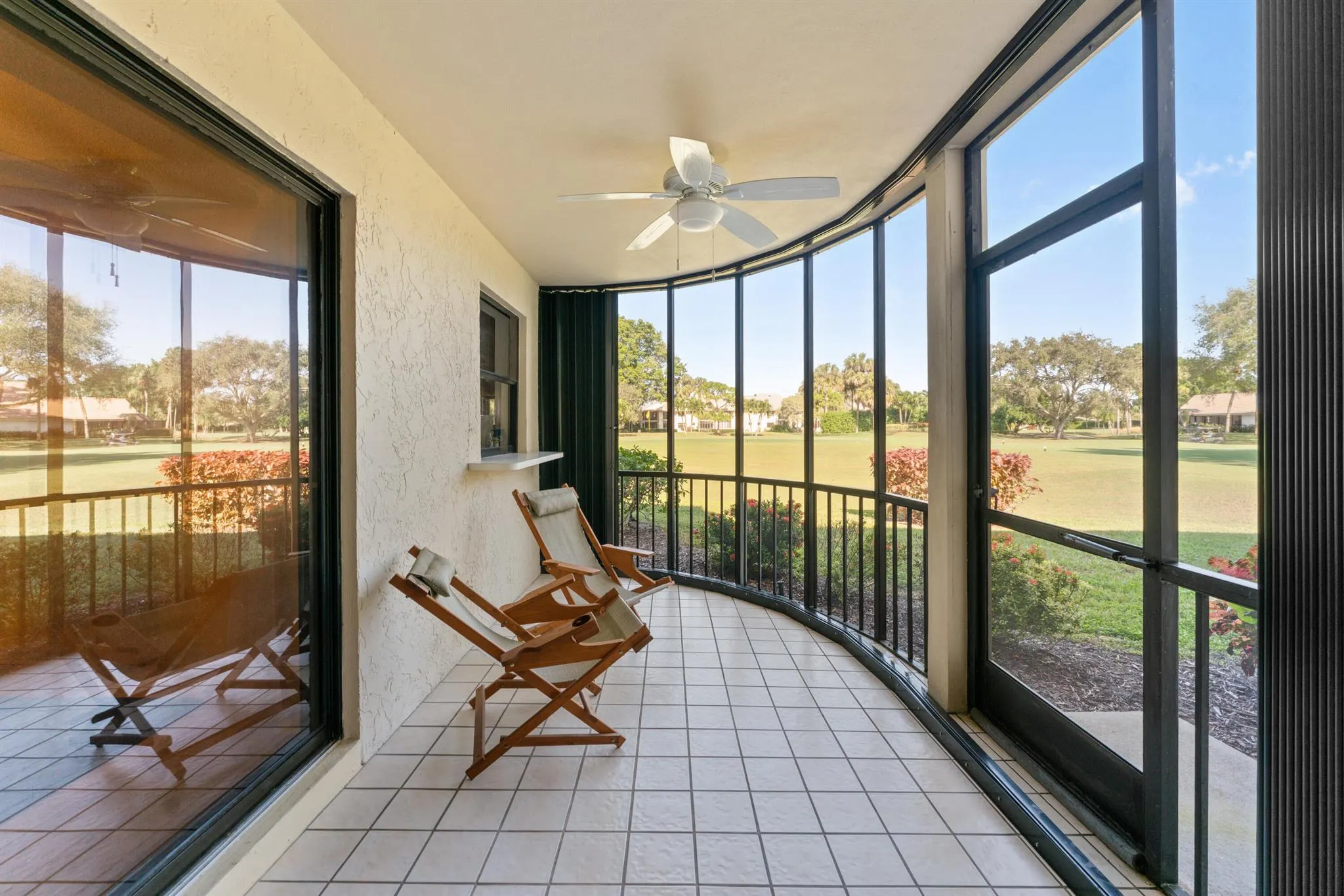 16970 Waterbend Drive, #146