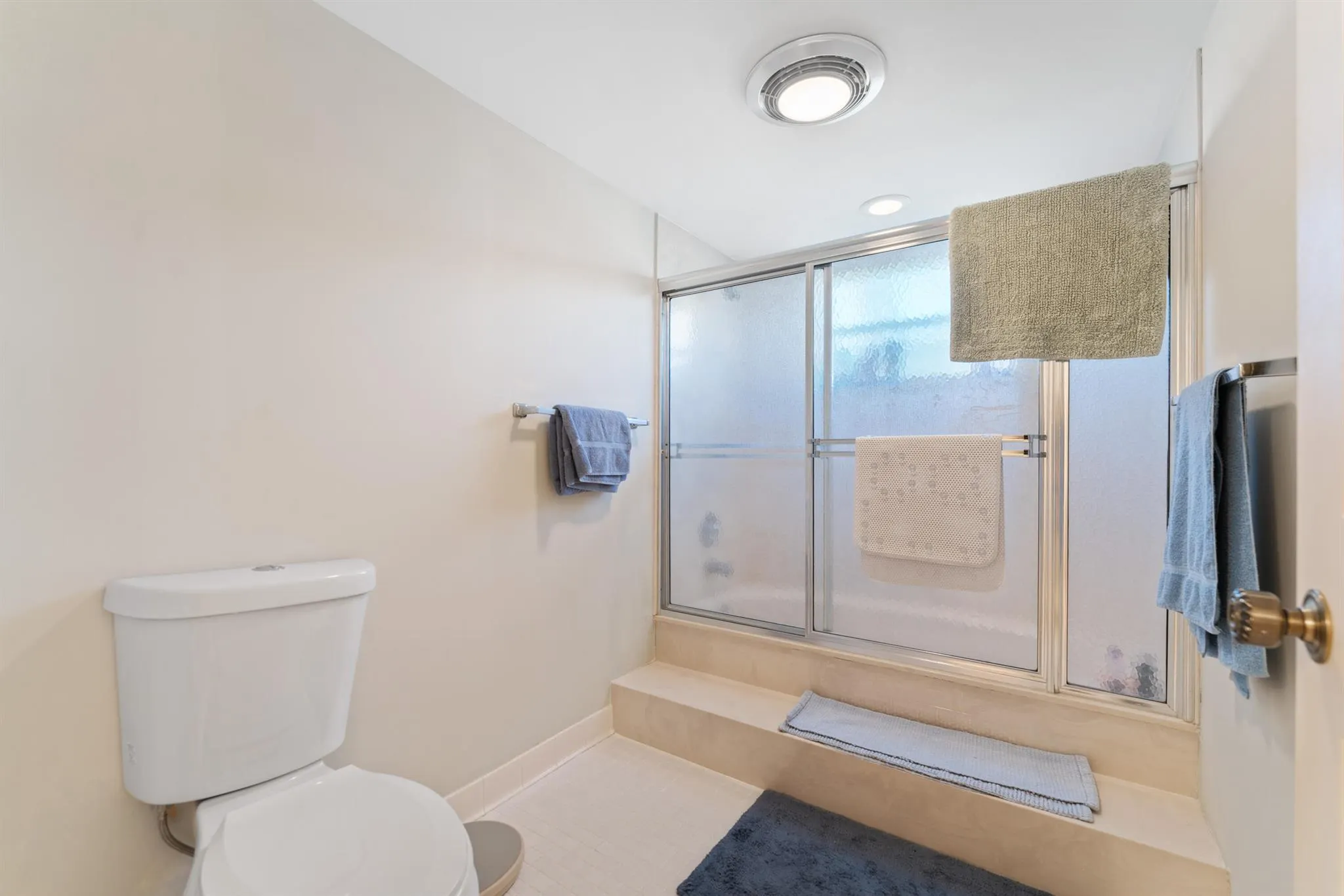 16970 Waterbend Drive, #146