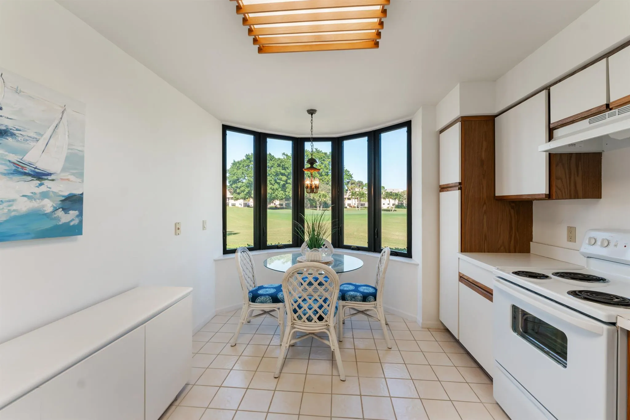 16970 Waterbend Drive, #146