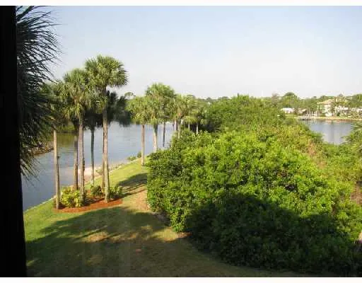 1701 Marina Isle Way, #301