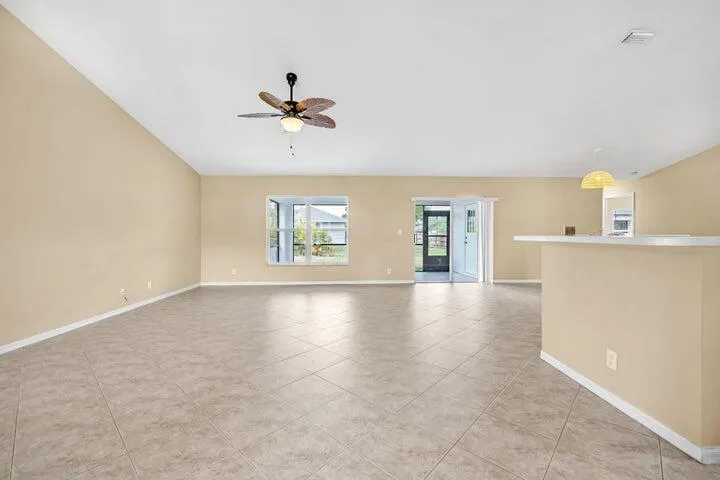 1355 SW Porter Road