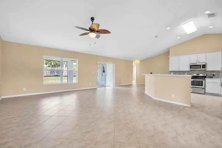 1355 SW Porter Road
