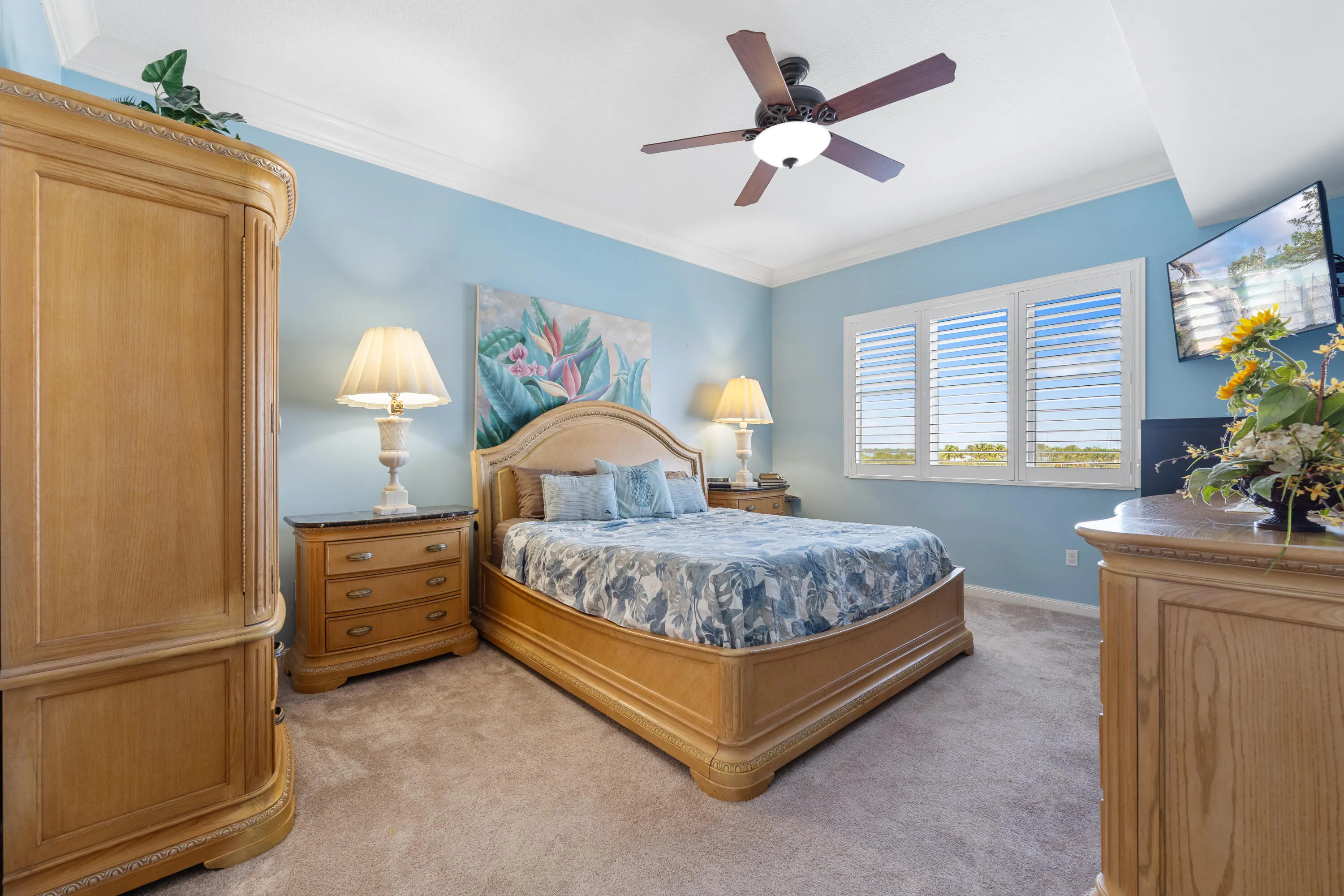 14 W Harbour Isle Drive, #3