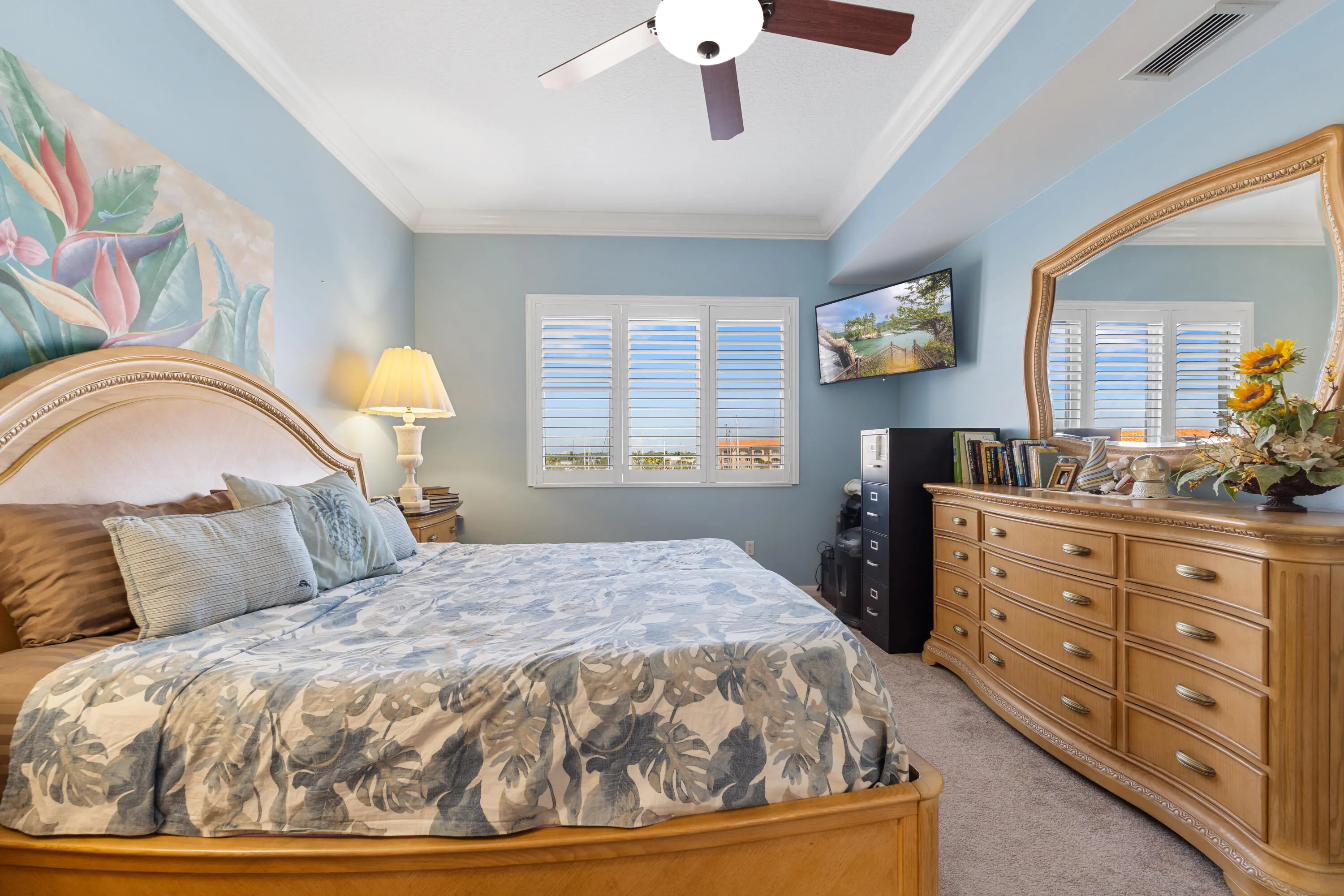 14 W Harbour Isle Drive, #3