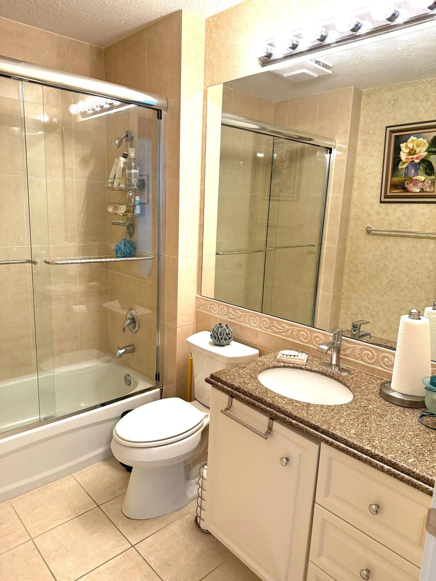 14 W Harbour Isle Drive, #3