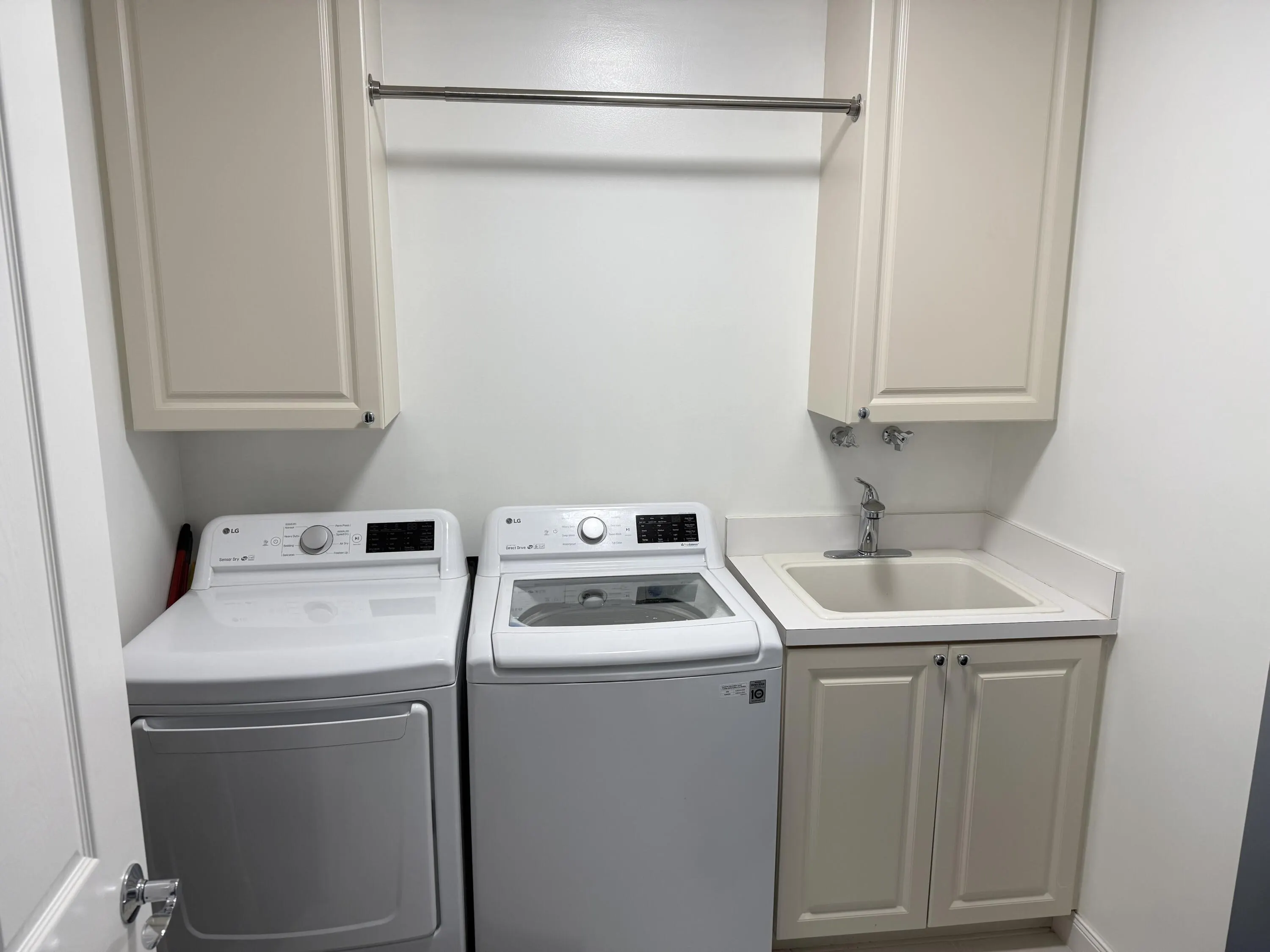 14 W Harbour Isle Drive, #3
