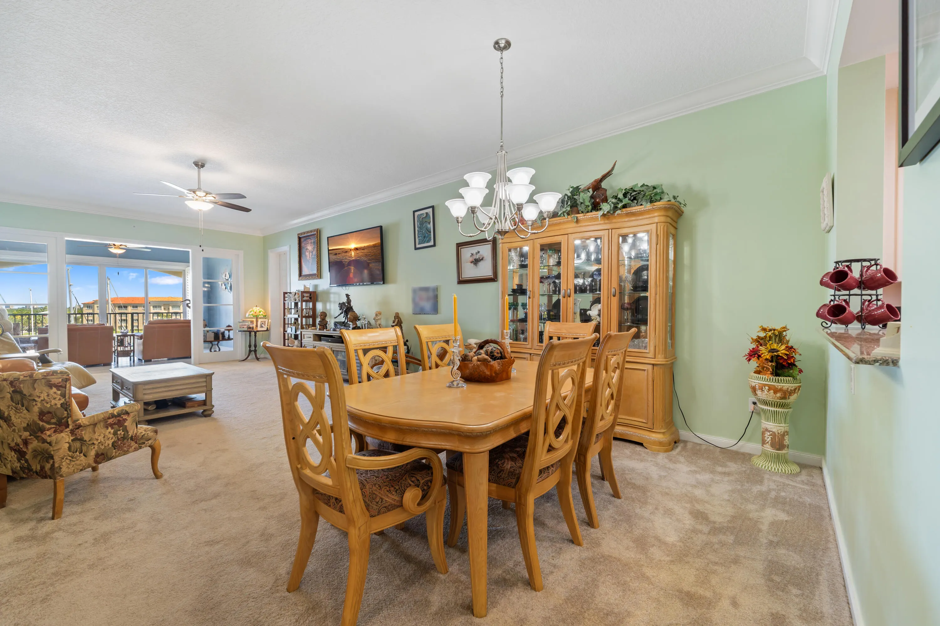 14 W Harbour Isle Drive, #3