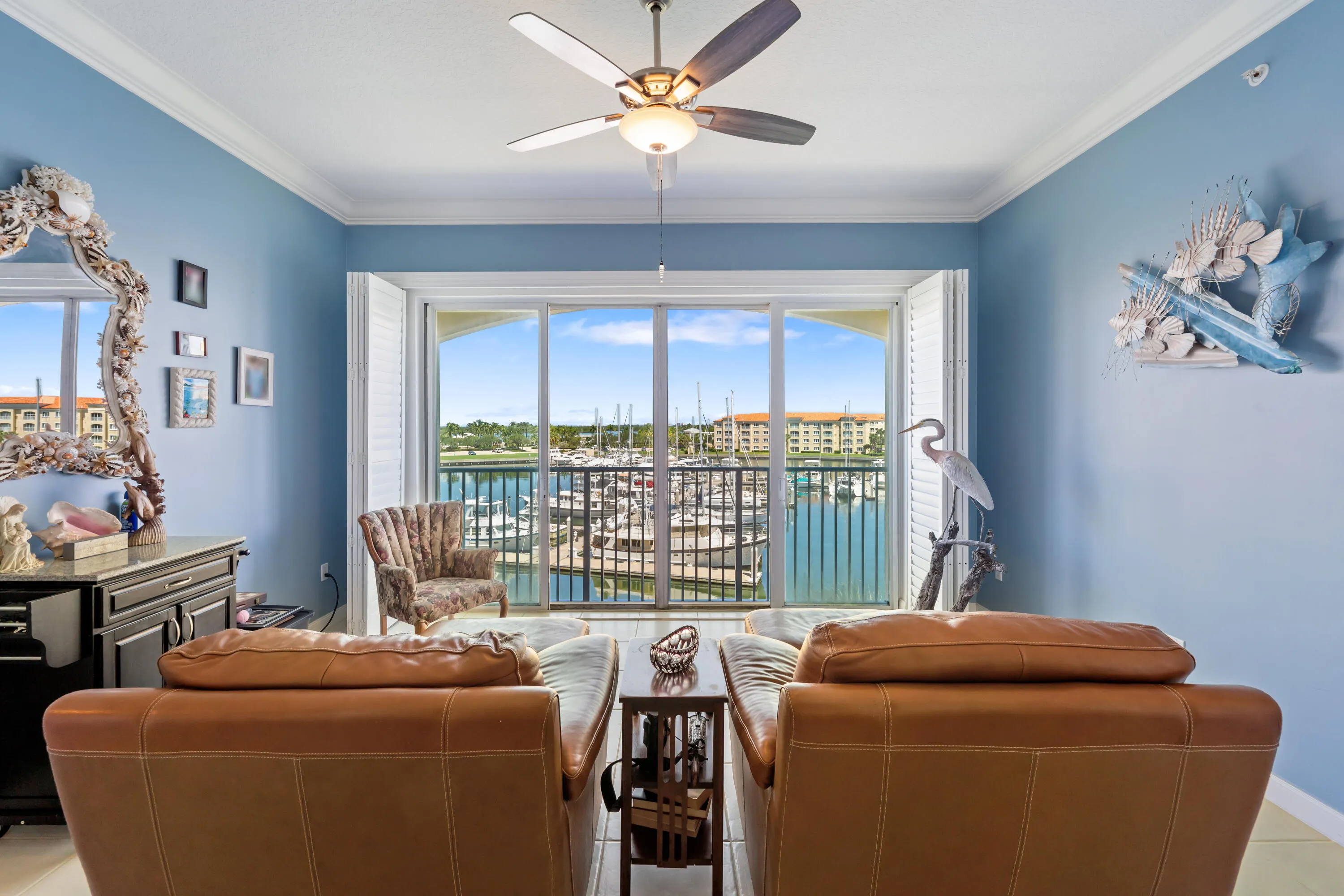 14 W Harbour Isle Drive, #3