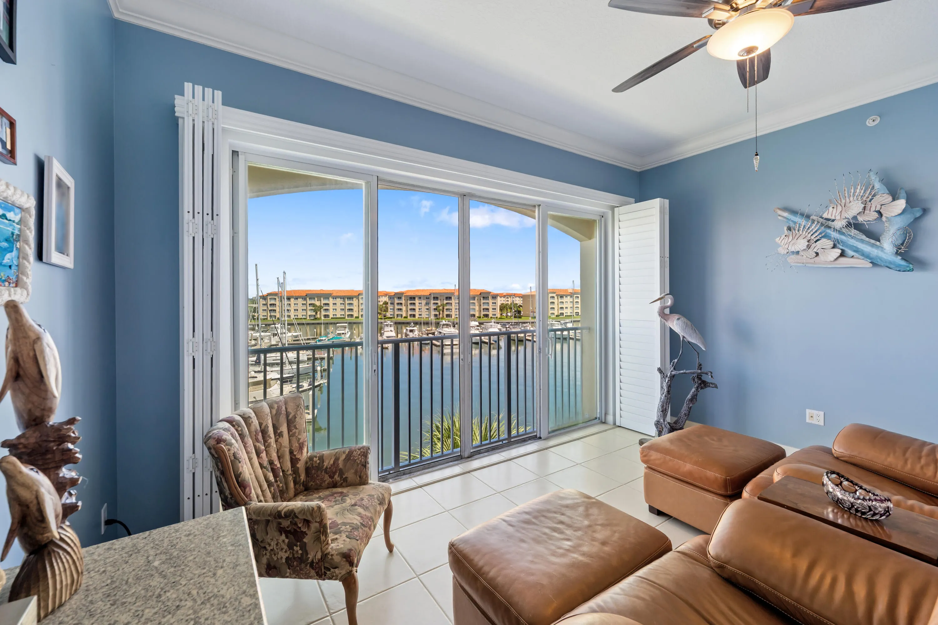 14 W Harbour Isle Drive, #3