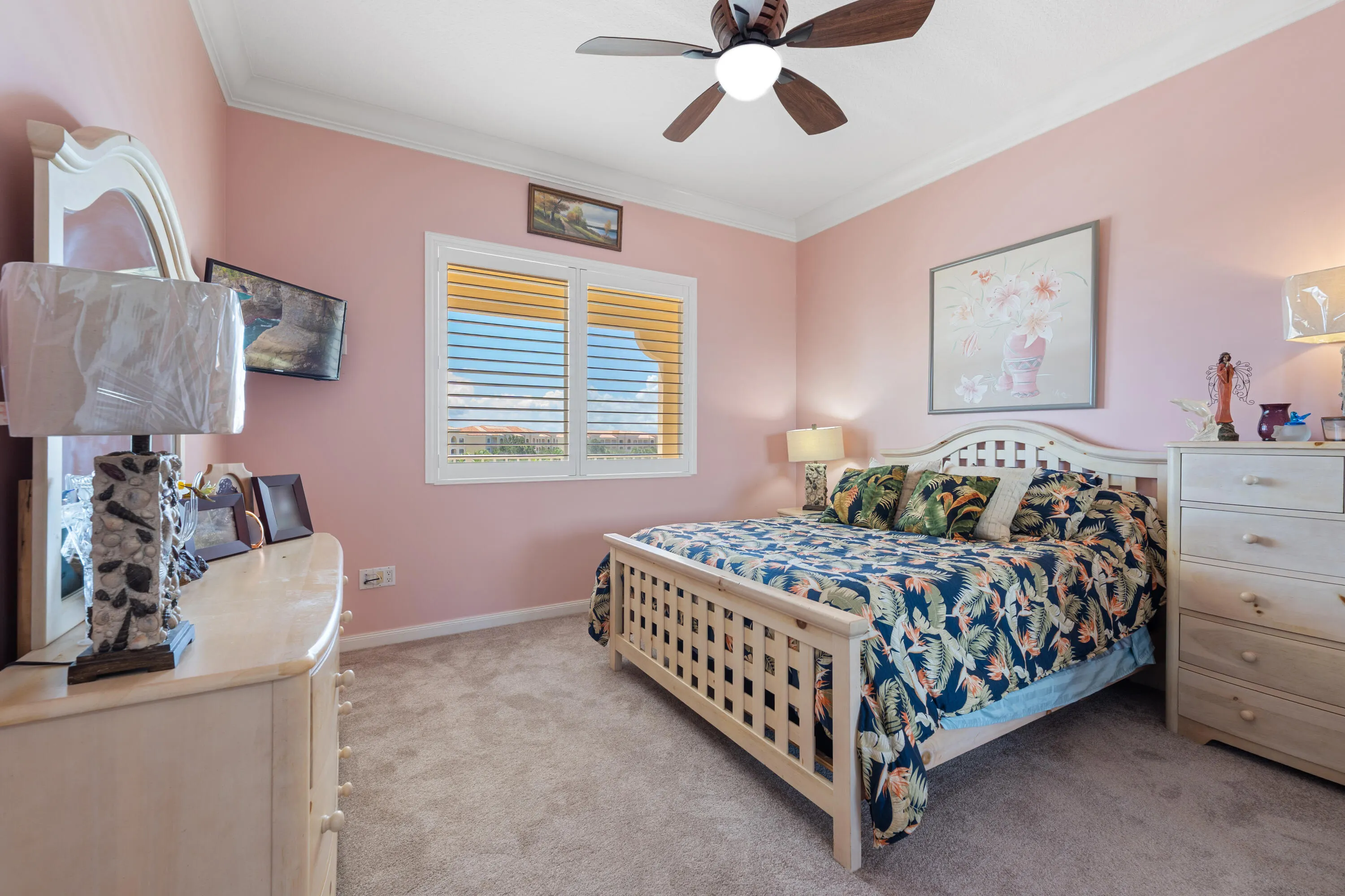14 W Harbour Isle Drive, #3