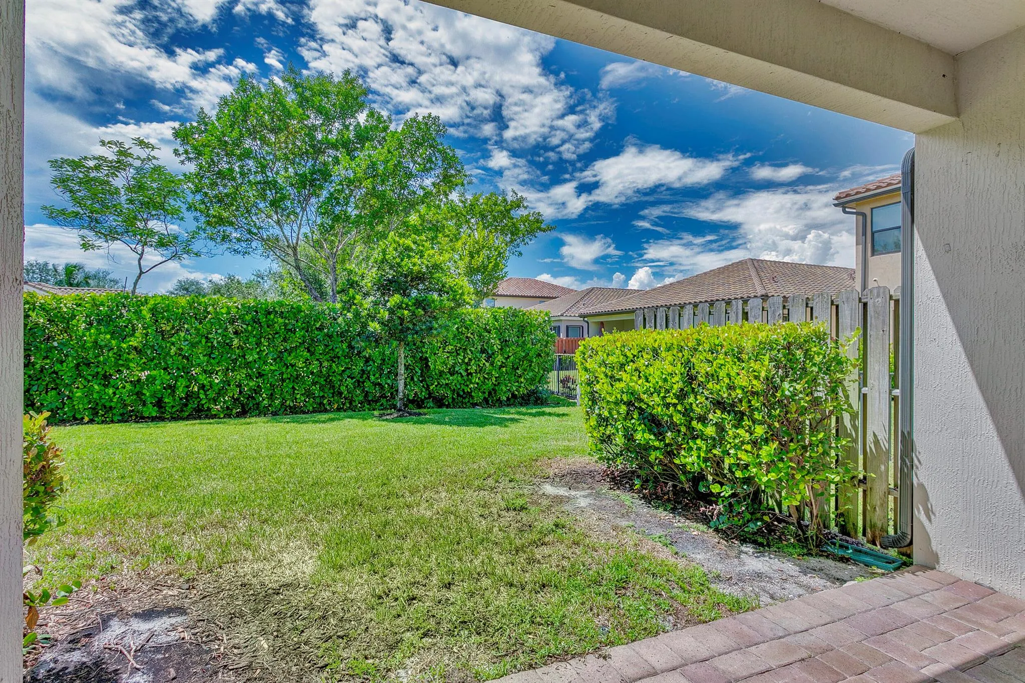 4535 Gulf Sounds Lane